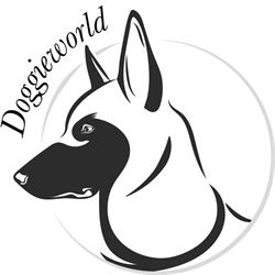 Doggieworld, Dendermonde openingstijden