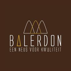 Balerdon Chocolatier, Sint-Niklaas openingstijden