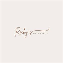 Rocky's Hairsalon, Begijnendijk openingstijden