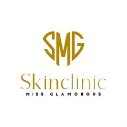 Miss Glamorous, Kapellen openingstijden