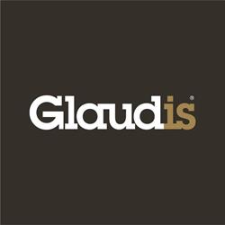Glaudis, Herk-de-Stad openingstijden