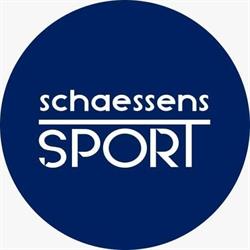 Schaessens Sport, Antwerpen openingstijden