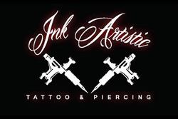 Ink Artistic Chic, Kapellen openingstijden