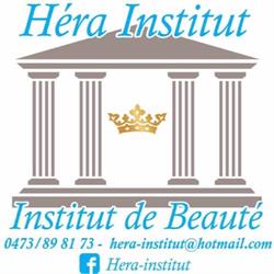 Hera institut, Chièvres openingstijden