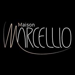 Maison Marcellio, Maldegem openingstijden