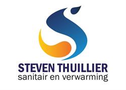 Steven Thuillier, Houthulst openingstijden