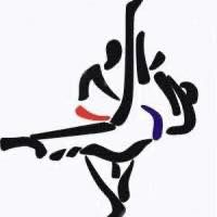 Judoclub Herzele, openingstijden