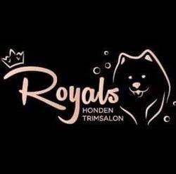 Royals Hondentrimsalon, Maldegem openingstijden