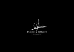 Didier Smeets, Dalhem openingstijden