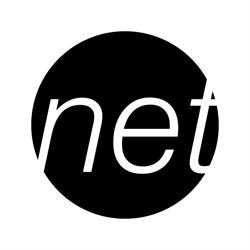 Net Architectuur, Gent openingstijden