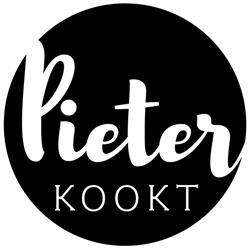 Pieter kookt - chef aan huis, Hooglede openingstijden