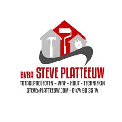 BVBA Steve Platteeuw, Poelkapelle openingstijden
