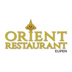 Orient Restaurant, Eupen openingstijden