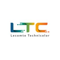 Lecomte Technicolor S.A., Floreffe openingstijden