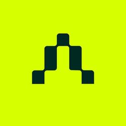 Acumen, Leuven openingstijden