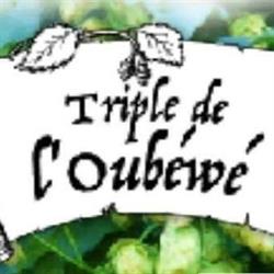 Brasserie de l'Oubéwé, Tubeke openingstijden