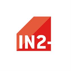 IN2-Concrete, Oosterzele openingstijden