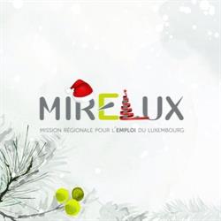 Mirelux, Libramont-Chevigny openingstijden