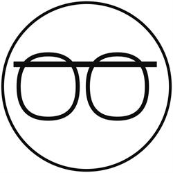 Optiek-Huis, Izegem openingstijden