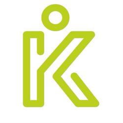 Groepspraktijk K-Fit, Gent openingstijden