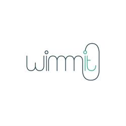 Wimmit, Duffel openingstijden