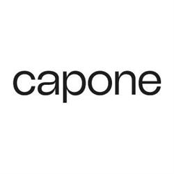 Capone, Kortrijk openingstijden
