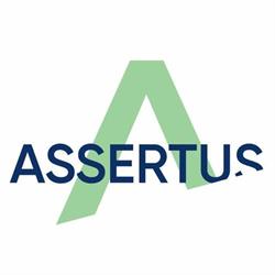 Assertus, Stekene openingstijden