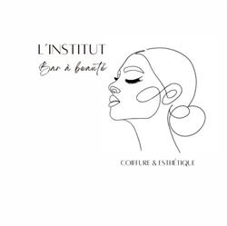 L'institut Bar à Beauté, Tubeke openingstijden
