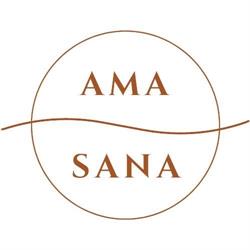 Centre Ama Sana. Amandine Delire. Psychologue. Massage Thai. Bruxelles, BurnOut, Stress & Trauma, openingstijden
