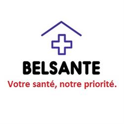 Belsante, Jette openingstijden