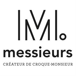 Messieurs, Luik openingstijden