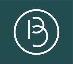Billycom, Leuven openingstijden