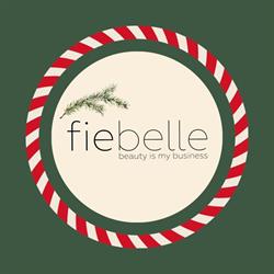 FieBelle, Jabbeke openingstijden