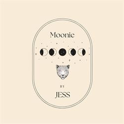 Moonie By Jess, Lier openingstijden