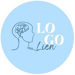 Logo Limi, Balen openingstijden