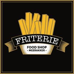 Friterie Foodshop Meerakker, Gent openingstijden
