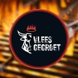 Vleesgegroet, Sint-Truiden openingstijden