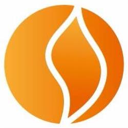 Safer By Syinna, Zwevegem openingstijden