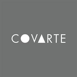 Covarte, Niel openingstijden