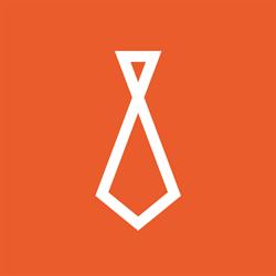 Cravat Events, Kontich openingstijden
