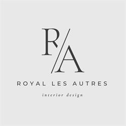 Royal Les Autres, Lanaken openingstijden