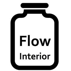 Flow Interior, Gent openingstijden