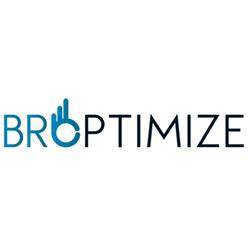 Broptimize, Remicourt openingstijden