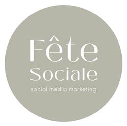 Fête Sociale, Knokke-Heist openingstijden