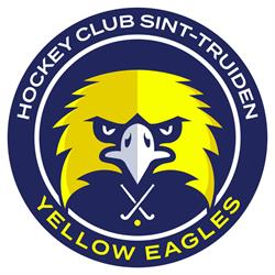 Hockey Club Sint-Truiden, openingstijden
