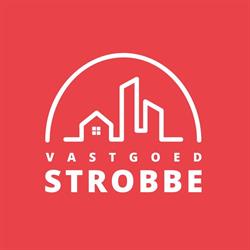 Vastgoed Strobbe, Diksmuide openingstijden