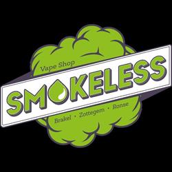 Smokeless, Brakel openingstijden