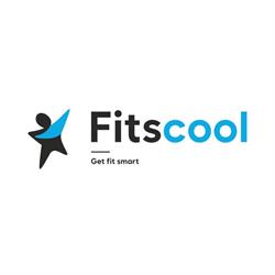 Fit's Cool, Veurne openingstijden