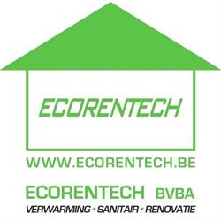 Ecorentech BVBA, Diepenbeek openingstijden