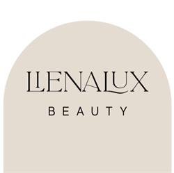 Lienalux, Duffel openingstijden